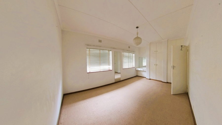 3 Bedroom Property for Sale in Meiringspark Western Cape